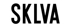 SKLVA